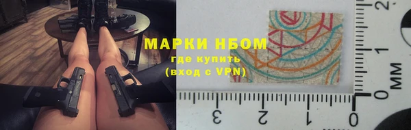 прущие грибы Абинск