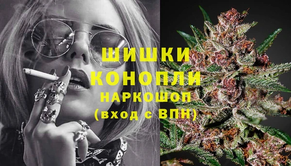 стафф Абдулино