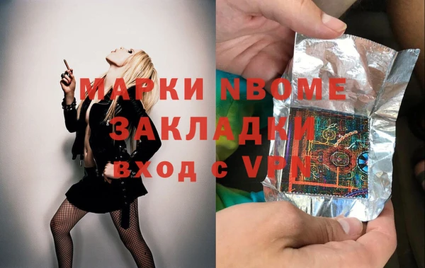 прущие грибы Абинск