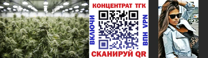 Дистиллят ТГК вейп с тгк  где купить наркоту  Никольск 