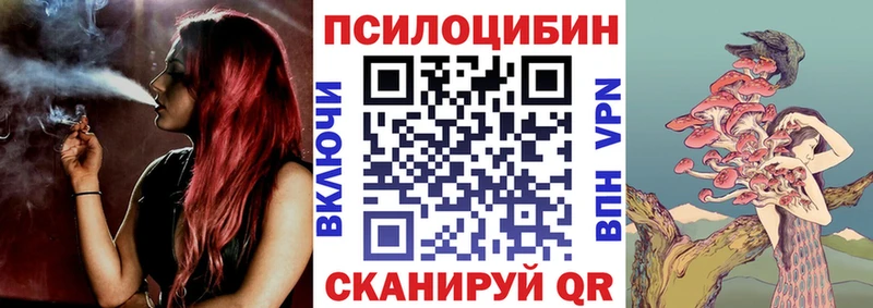 Псилоцибиновые грибы Magic Shrooms  наркотики  ОМГ ОМГ ссылка  Никольск 